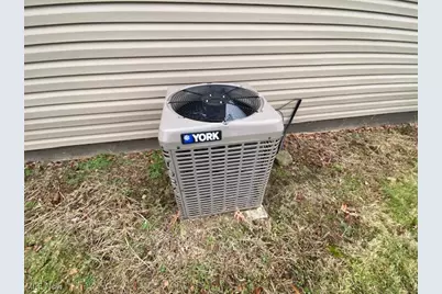 1574 Township Road 246, Toronto, OH 43964 - Photo 5