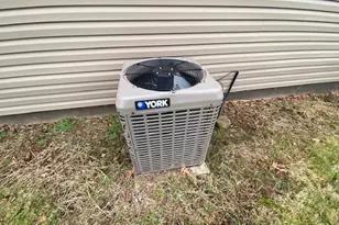 1574 Township Road 246, Toronto, OH 43964 - Photo 5