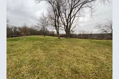 1574 Township Road 246, Toronto, OH 43964 - Photo 3