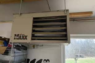 1574 Township Road 246, Toronto, OH 43964 - Photo 31