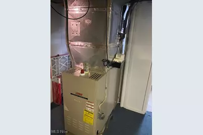 1574 Township Road 246, Toronto, OH 43964 - Photo 35