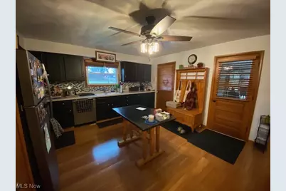 1574 Township Road 246, Toronto, OH 43964 - Photo 13