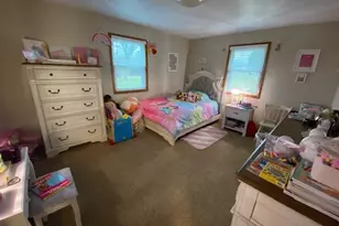 1574 Township Road 246, Toronto, OH 43964 - Photo 21