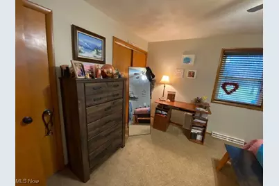 1574 Township Road 246, Toronto, OH 43964 - Photo 17