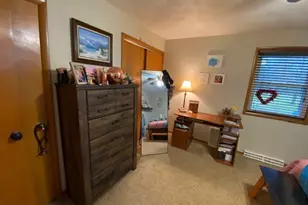 1574 Township Road 246, Toronto, OH 43964 - Photo 17