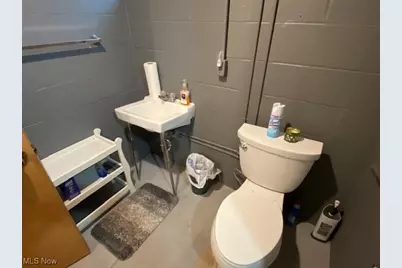 1574 Township Road 246, Toronto, OH 43964 - Photo 25