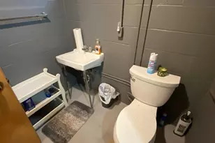 1574 Township Road 246, Toronto, OH 43964 - Photo 25