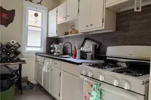 2183 W 106th St, Loveland, OH 44102 - Photo 9