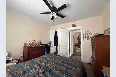 2183 W 106th Street, Loveland, OH 44102 - Photo 19