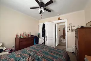 2183 W 106th St, Loveland, OH 44102 - Photo 19