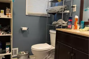 2183 W 106th St, Loveland, OH 44102 - Photo 29