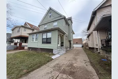 2183 W 106th Street, Loveland, OH 44102 - Photo 3