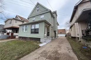 2183 W 106th St, Loveland, OH 44102 - Photo 3