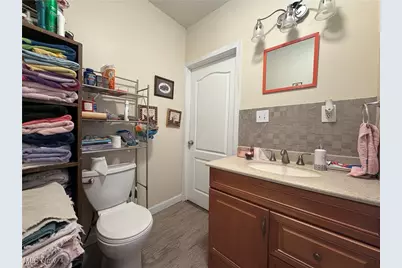 2183 W 106th Street, Loveland, OH 44102 - Photo 17