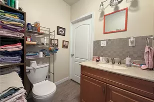 2183 W 106th St, Loveland, OH 44102 - Photo 17