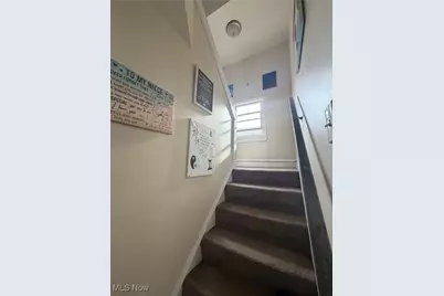 2183 W 106th Street, Loveland, OH 44102 - Photo 11