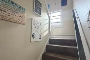 2183 W 106th St, Loveland, OH 44102 - Photo 11