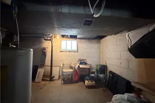 2183 W 106th St, Loveland, OH 44102 - Photo 33