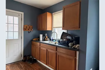 2183 W 106th Street, Loveland, OH 44102 - Photo 23