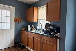 2183 W 106th St, Loveland, OH 44102 - Photo 23