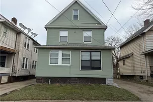 2183 W 106th St, Loveland, OH 44102 - Photo 1