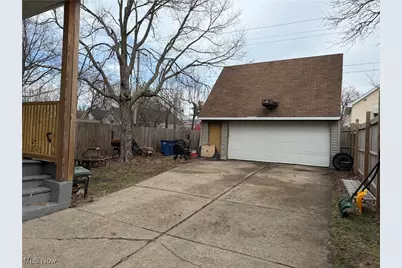 2183 W 106th Street, Loveland, OH 44102 - Photo 37