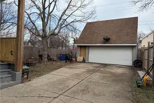 2183 W 106th St, Loveland, OH 44102 - Photo 37