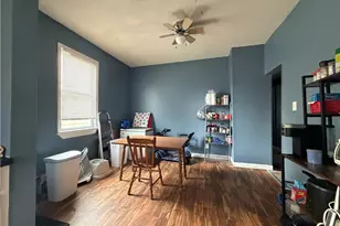 2183 W 106th St, Loveland, OH 44102 - Photo 25