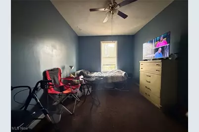 2183 W 106th Street, Loveland, OH 44102 - Photo 31