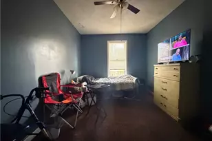 2183 W 106th St, Loveland, OH 44102 - Photo 31