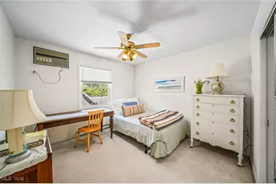 15 Meadowlawn Drive #6, Mentor, OH 44060 - Photo 23