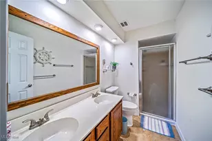 15 Meadowlawn Dr, Mentor, OH 44060 - Photo 21