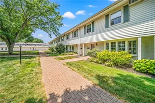 15 Meadowlawn Dr, Mentor, OH 44060 - Photo 3