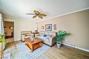 15 Meadowlawn Dr, Mentor, OH 44060 - Photo 17