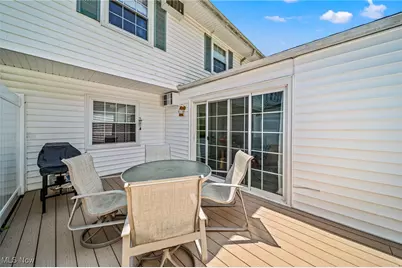 15 Meadowlawn Drive #6, Mentor, OH 44060 - Photo 29