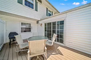 15 Meadowlawn Dr, Mentor, OH 44060 - Photo 29