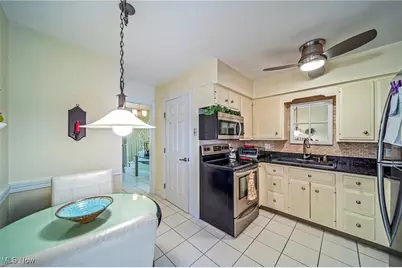 15 Meadowlawn Drive #6, Mentor, OH 44060 - Photo 11