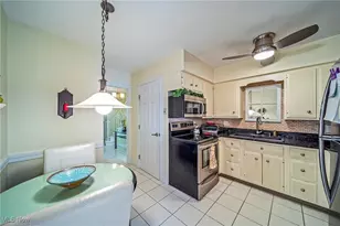 15 Meadowlawn Dr, Mentor, OH 44060 - Photo 11