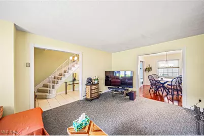 15 Meadowlawn Drive #6, Mentor, OH 44060 - Photo 7