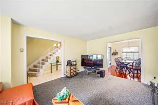 15 Meadowlawn Dr, Mentor, OH 44060 - Photo 7