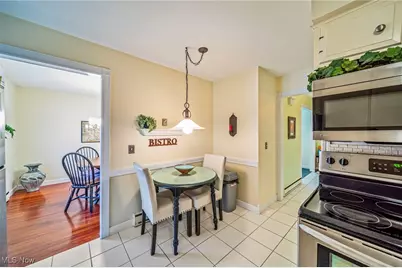 15 Meadowlawn Drive #6, Mentor, OH 44060 - Photo 13