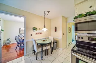 15 Meadowlawn Dr, Mentor, OH 44060 - Photo 13