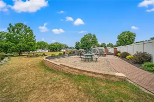 15 Meadowlawn Dr, Mentor, OH 44060 - Photo 37