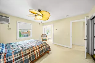 15 Meadowlawn Dr, Mentor, OH 44060 - Photo 19