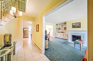 15 Meadowlawn Dr, Mentor, OH 44060 - Photo 5