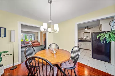 15 Meadowlawn Drive #6, Mentor, OH 44060 - Photo 9