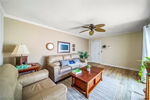 15 Meadowlawn Dr, Mentor, OH 44060 - Photo 15