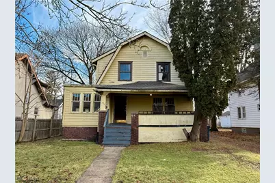 325 Grace Avenue, Akron, OH 44320 - Photo 33