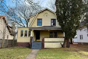 325 Grace Ave, Akron, OH 44320 - Photo 33