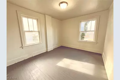 325 Grace Avenue, Akron, OH 44320 - Photo 25